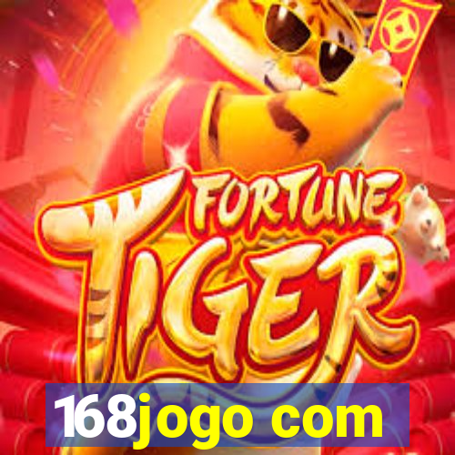 168jogo com